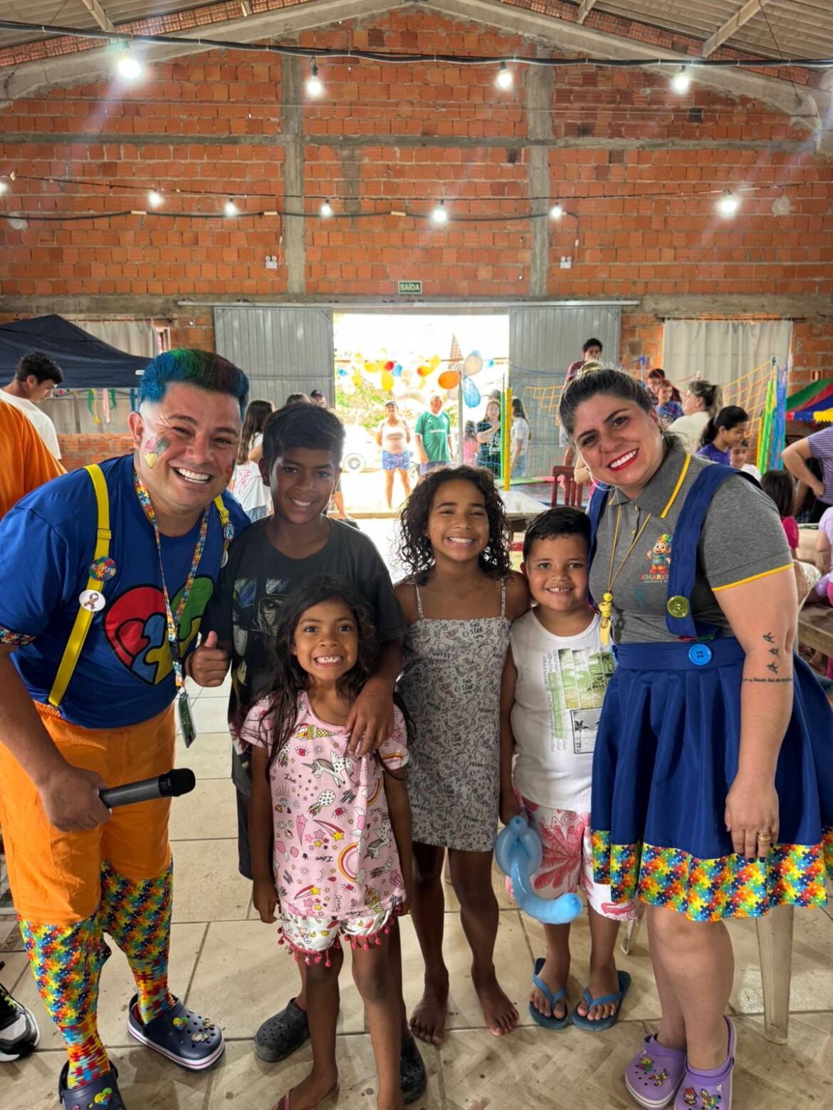 Além do Acadêmico: O Novo Foco no Ensino de Autonomia