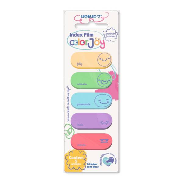 INDEX FILM COLORJOY