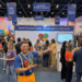 ExpoTEA 2025: O Grande Palco das Transformações no Mundo Autista
