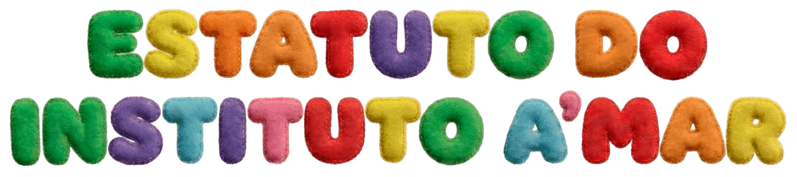 img-estatuto