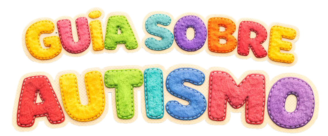guia sobre autismo (1)